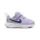 Nike Revolution 6 NN (TDV)